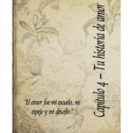 Diario - mamá cuentame tu historia_Página_35