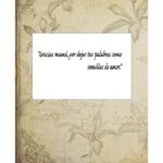 Diario - mamá cuentame tu historia_Página_85