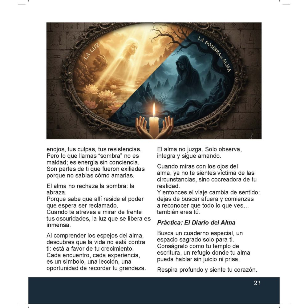 el viaje del alma_Página_21