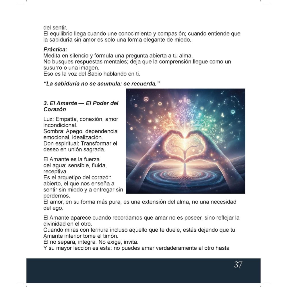 el viaje del alma_Página_37